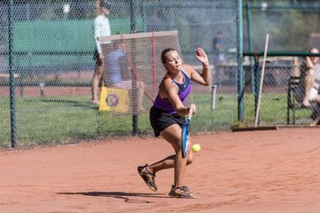 Bild 395 - Masters Nord